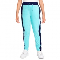 Брюки Nike G NSW HERITAGE PANT thumbnav 2